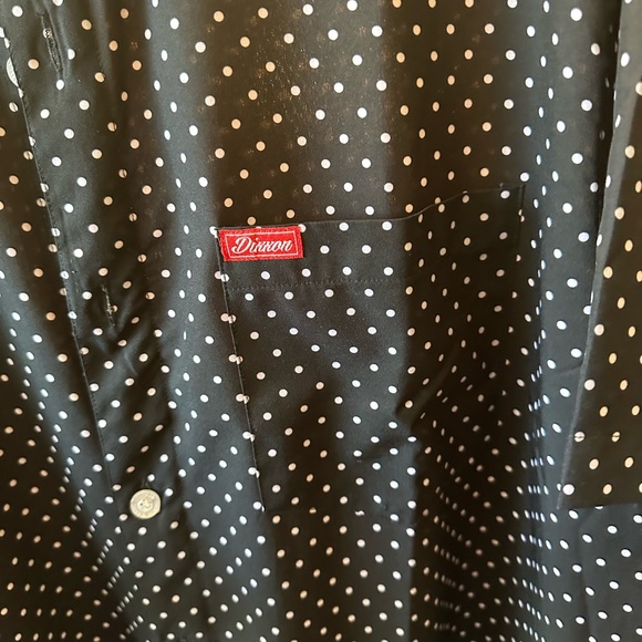 MILTON - Picture 3 of 3